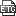 etc
